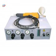 实验喷枪 打样喷枪ESP-101